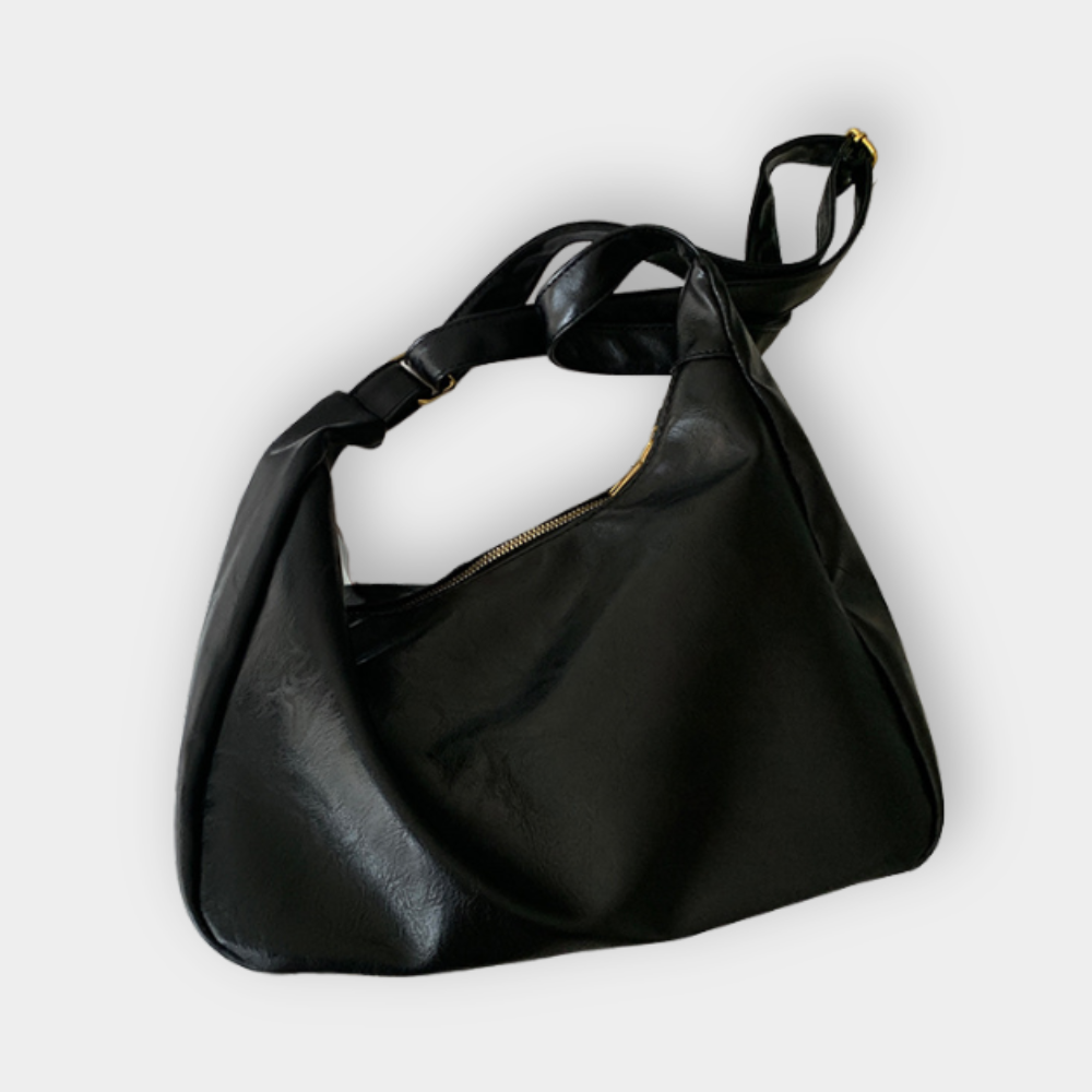 Bolso Alejandra