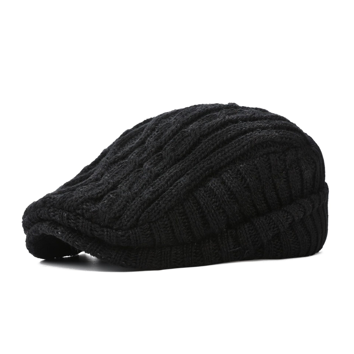 Gorro Octavia