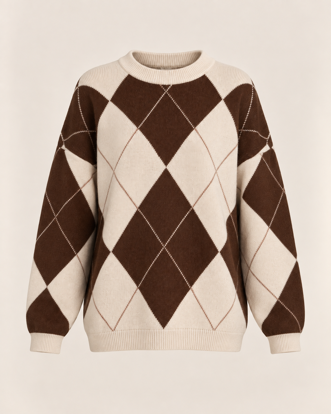 jacquard-chocolate-terracota/6.png