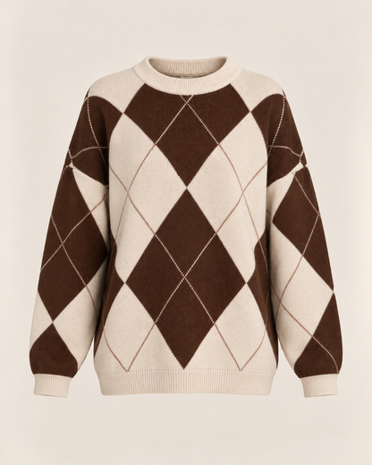 jacquard-chocolate-terracota/6.png