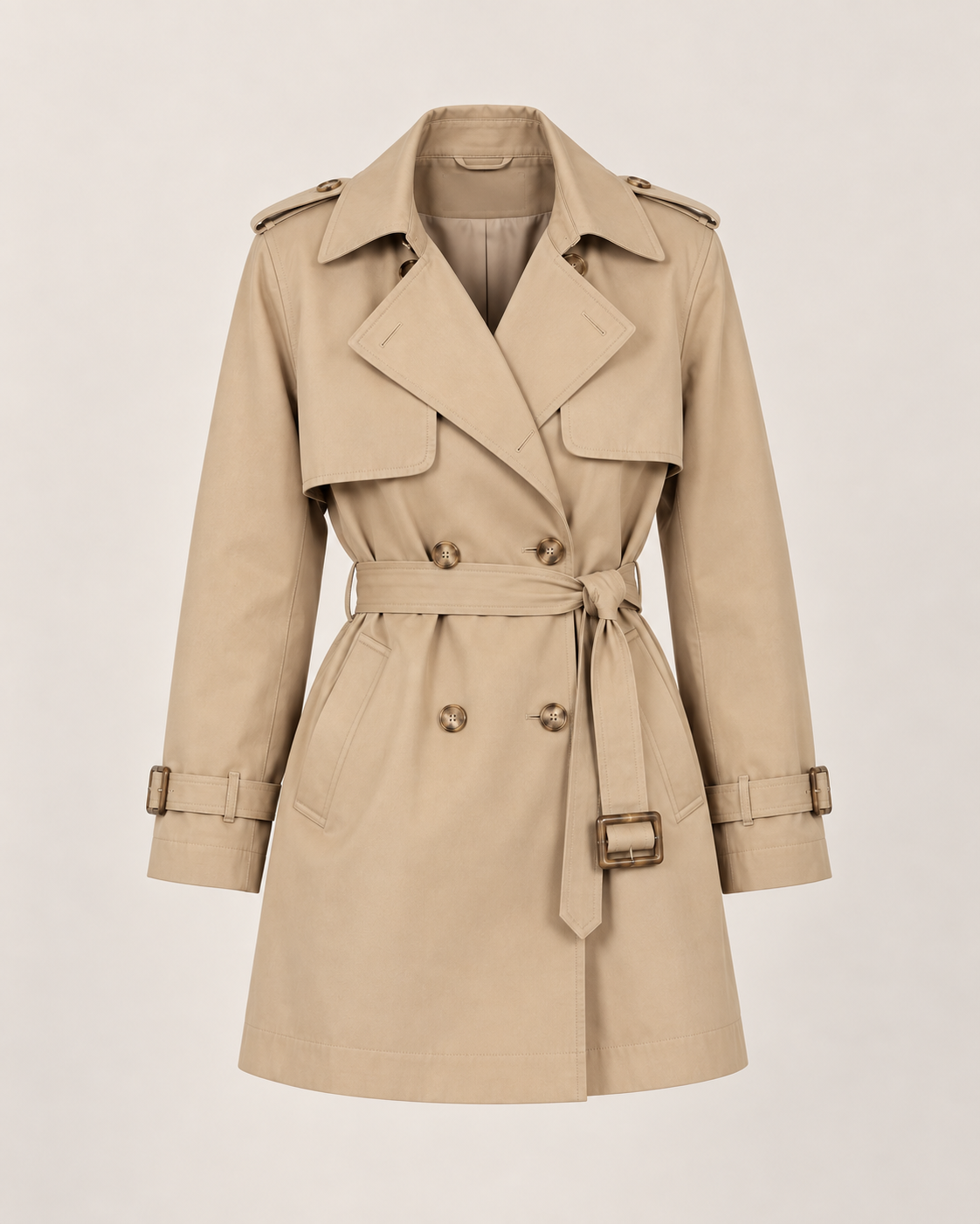 beige/6.png