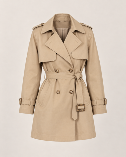 beige/6.png