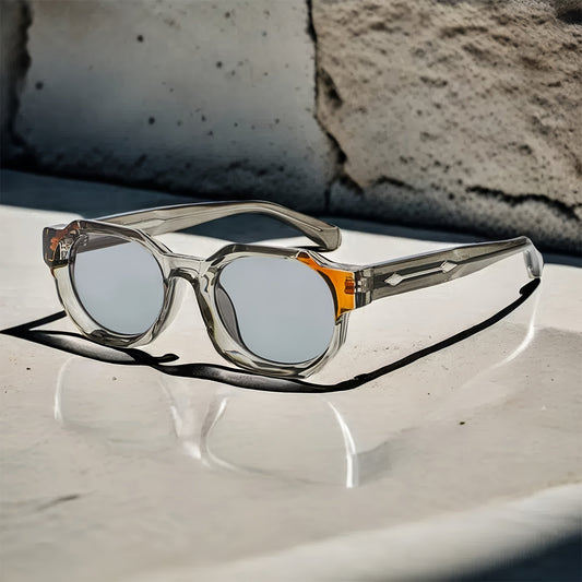 Gafas de sol Olimpia