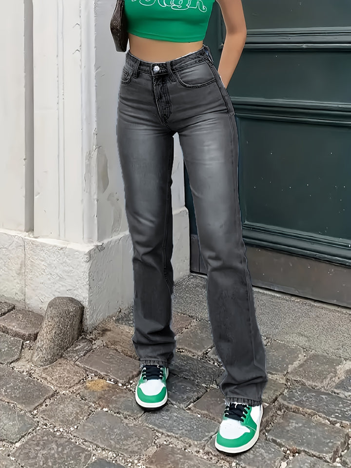 Vaquero Roberta