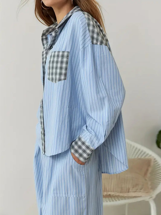 Conjunto Maruja