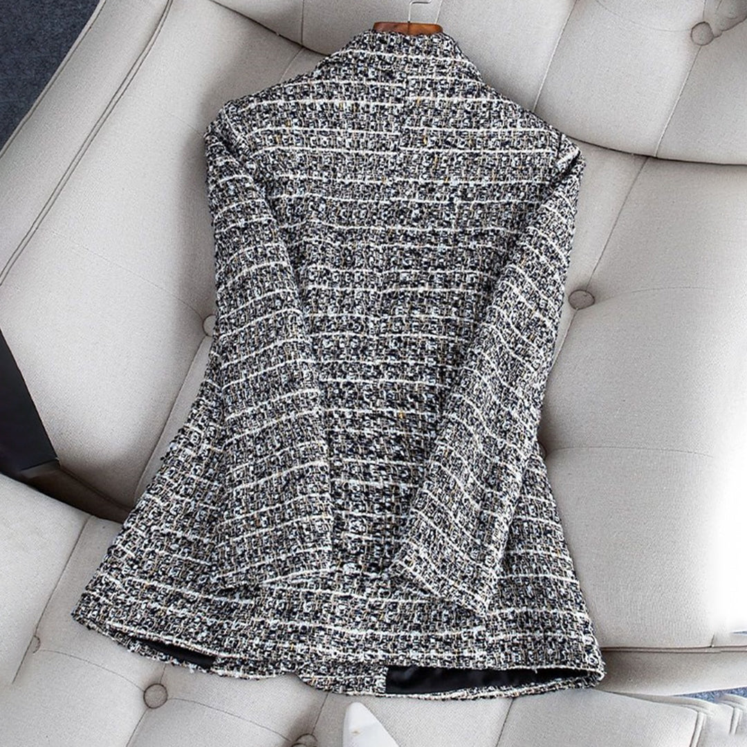 Blazer Deva