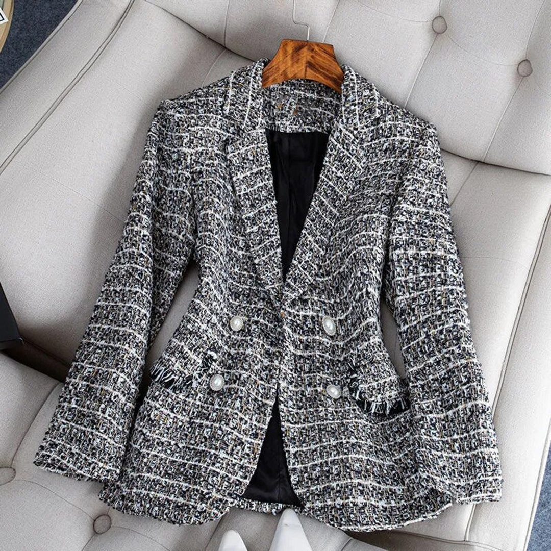 Blazer Deva
