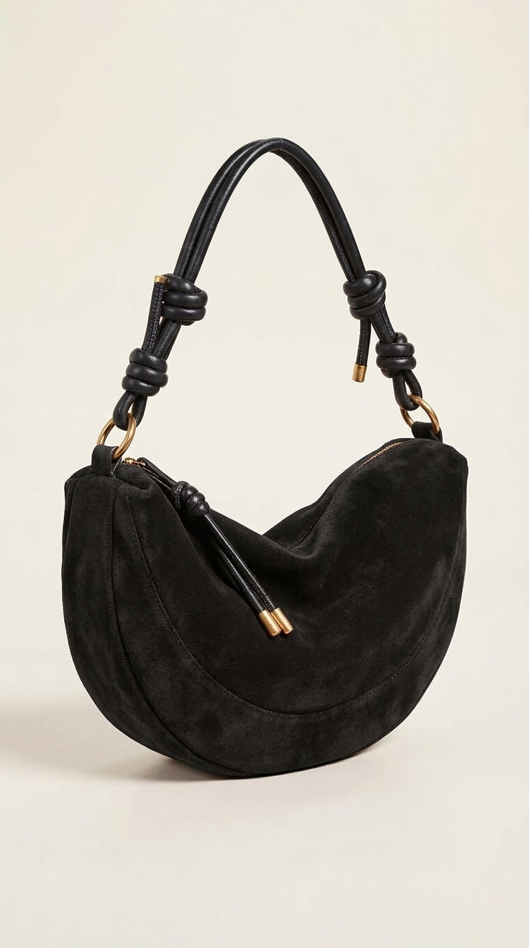 Bolso Cala