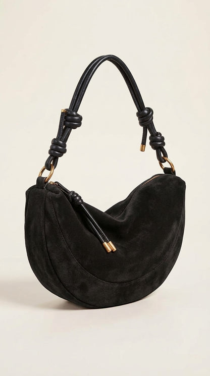 Bolso Cala