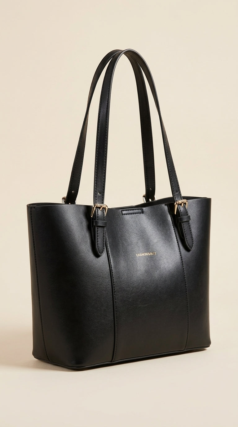 Bolso Nilo