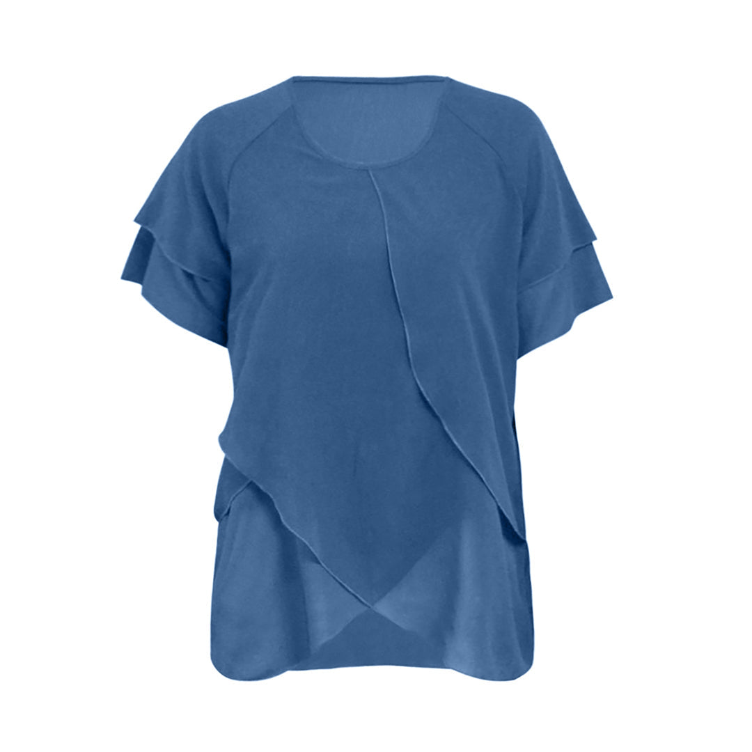 Blusa Delia