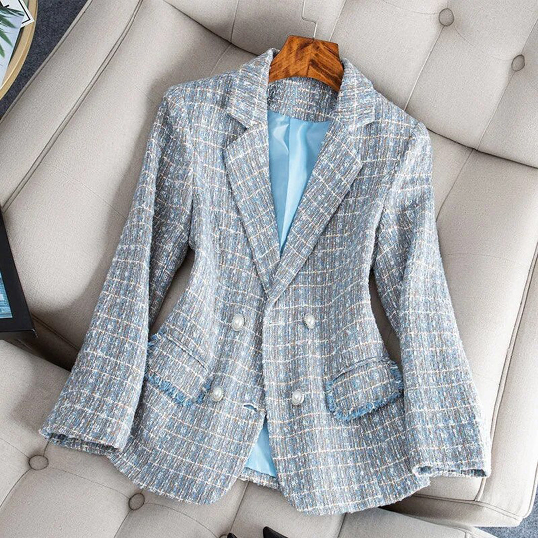 Blazer Deva
