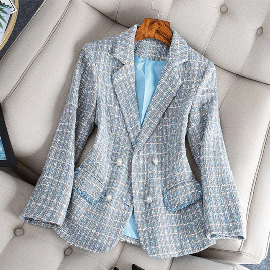 Blazer Deva