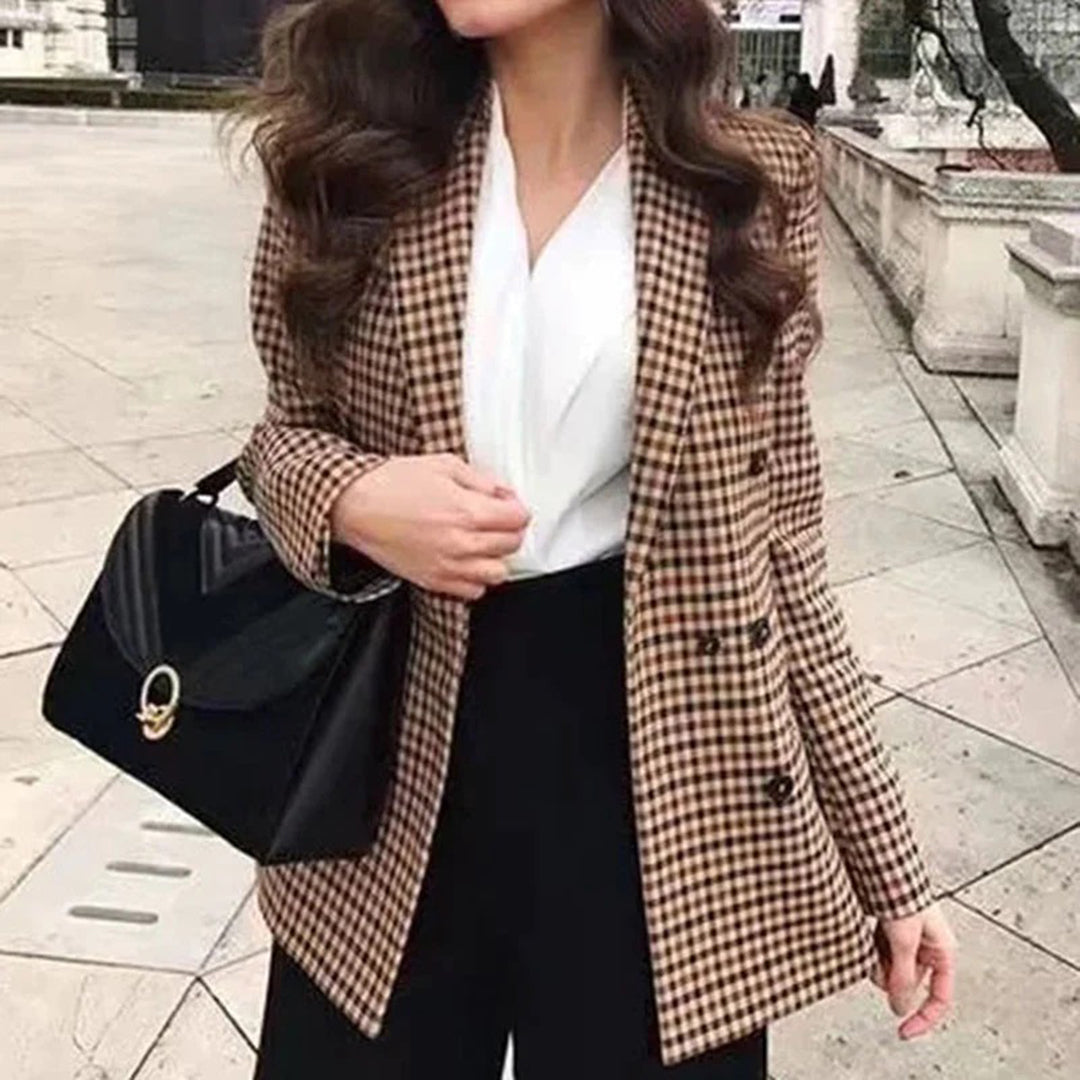 Blazer Etna
