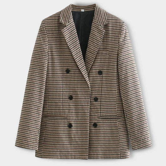 Blazer Etna
