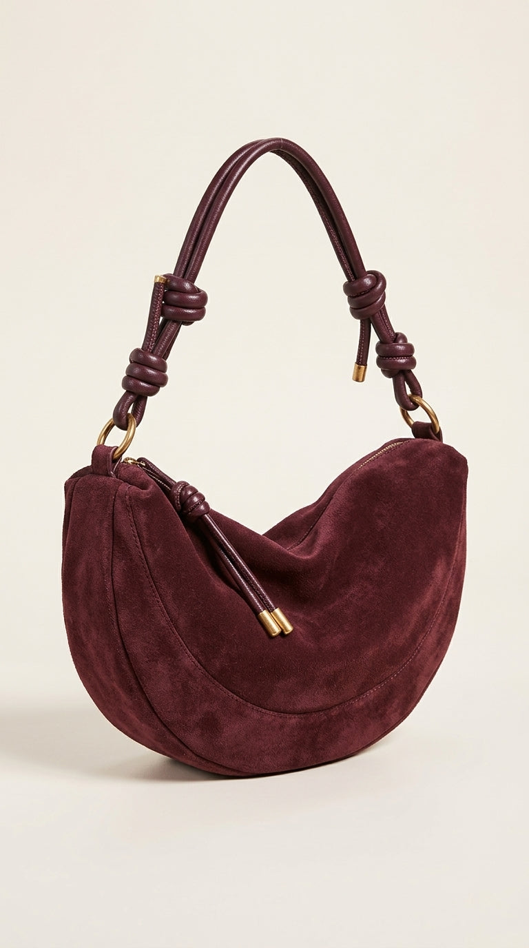 Bolso Cala