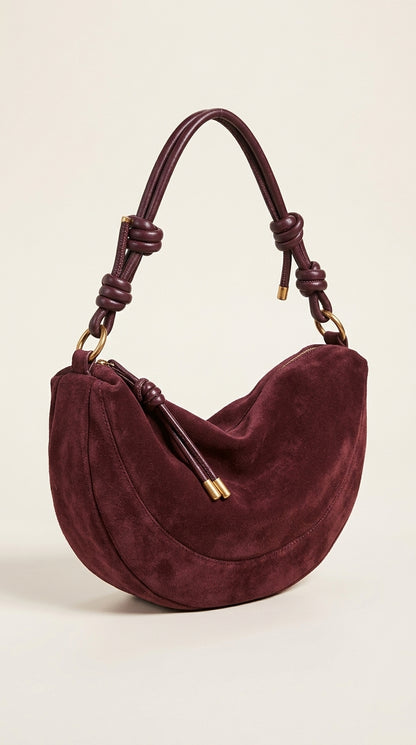 Bolso Cala