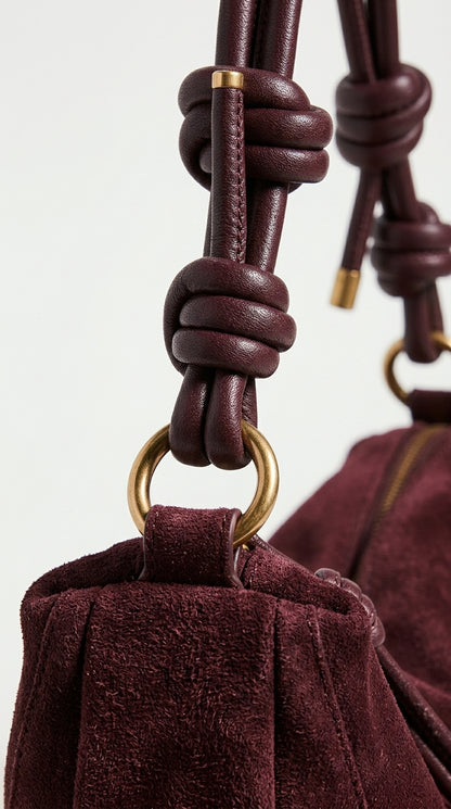 Bolso Cala