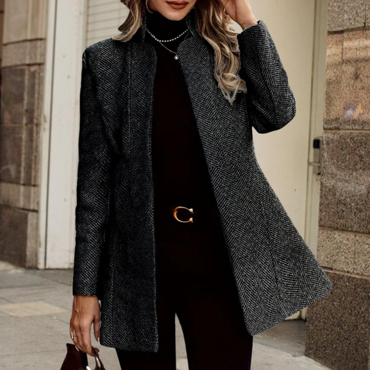 Blazer Dunia