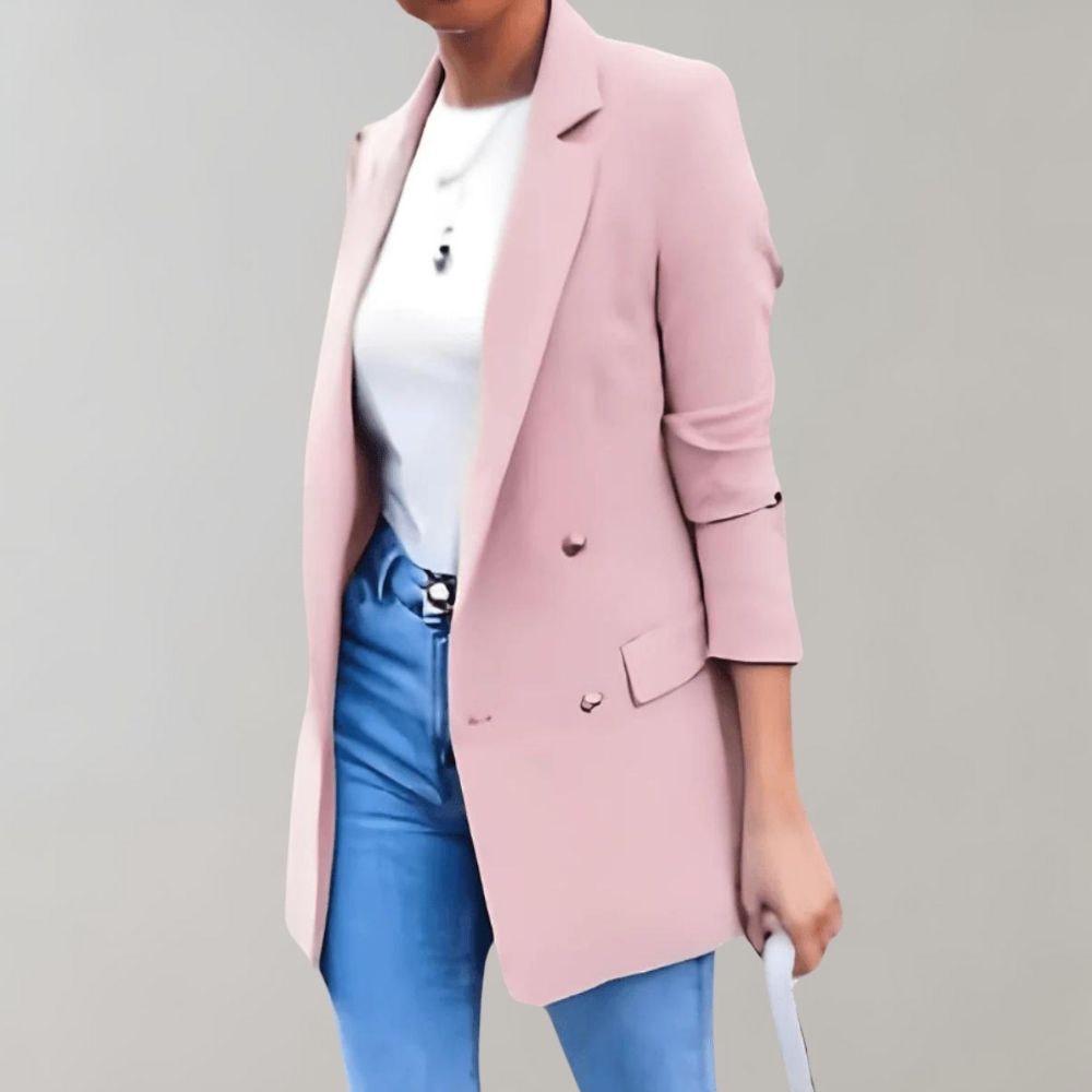Blazer Danela