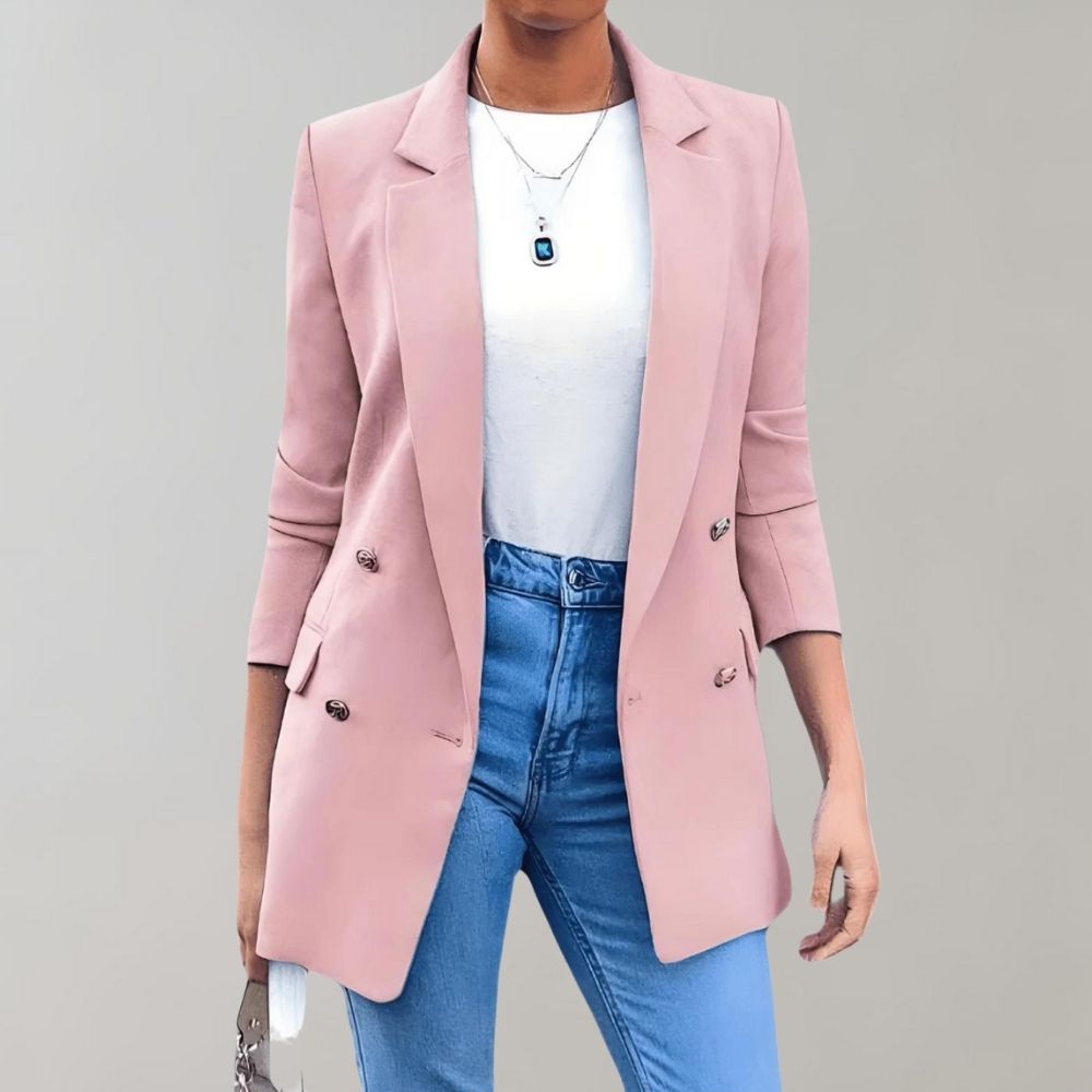 Blazer Danela