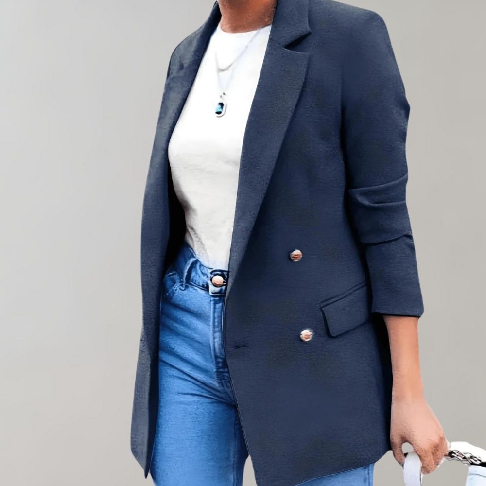 Blazer Danela