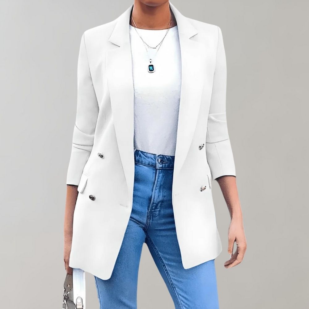 Blazer Danela