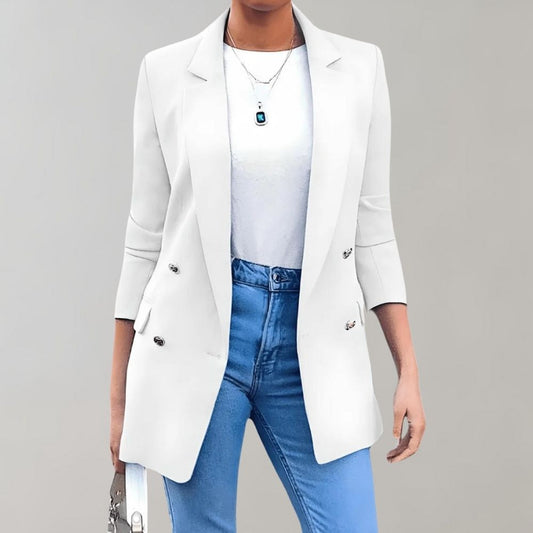 Blazer Danela