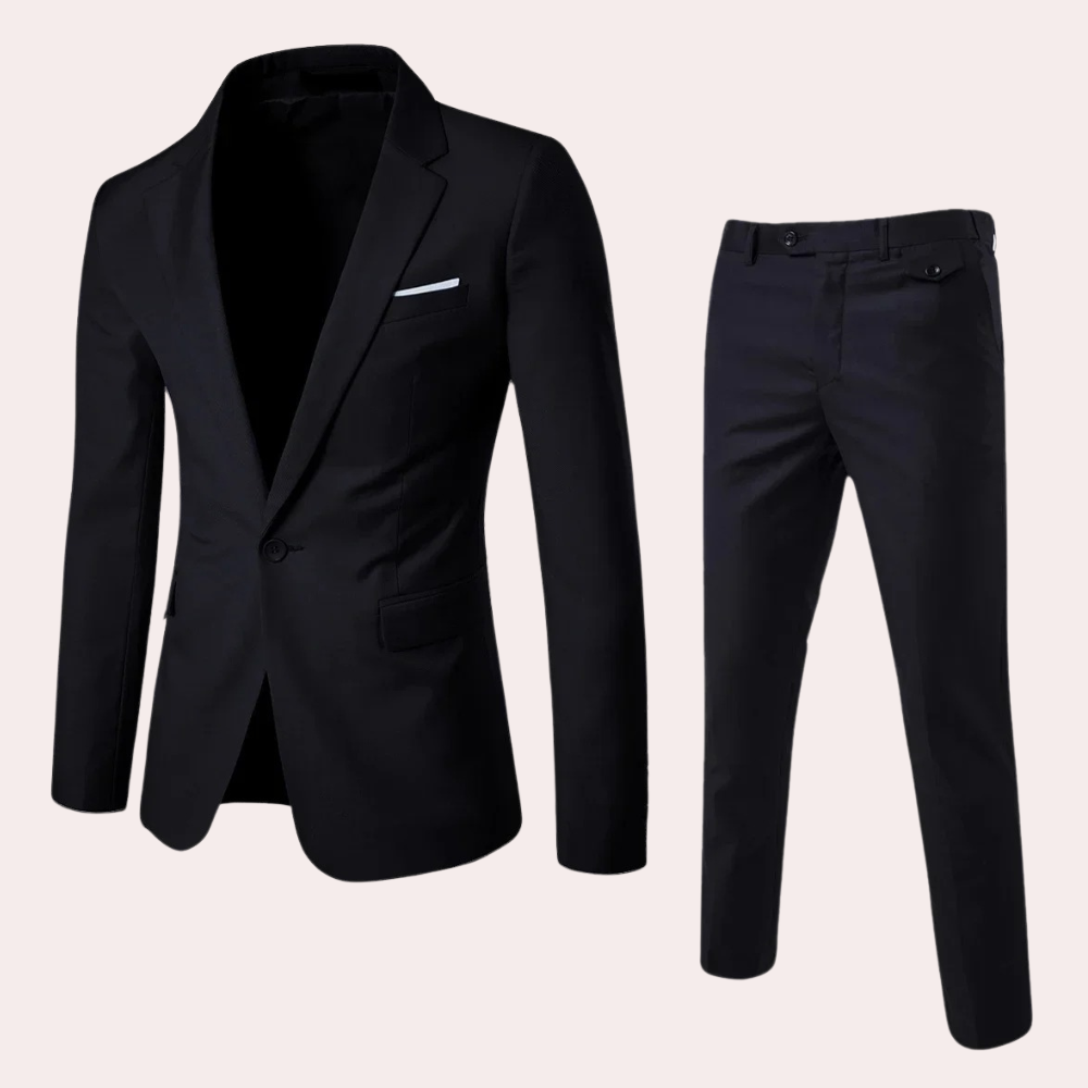 Conjunto Ermita