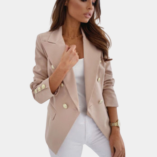 Blazer Daira