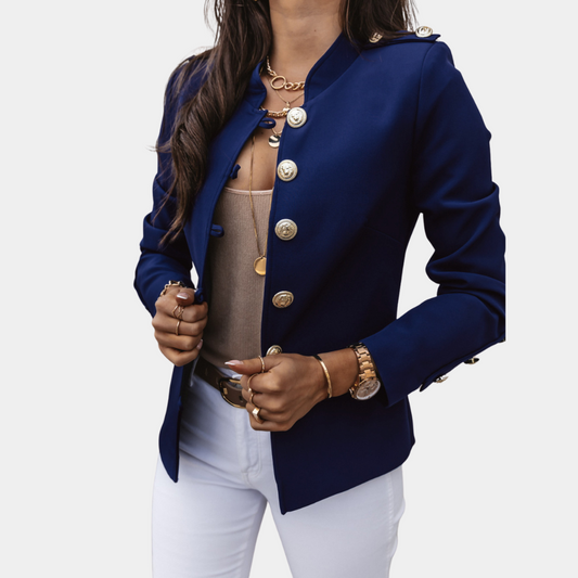 Blazer Daliana