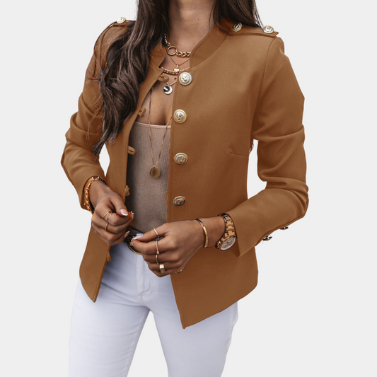 Blazer Daliana