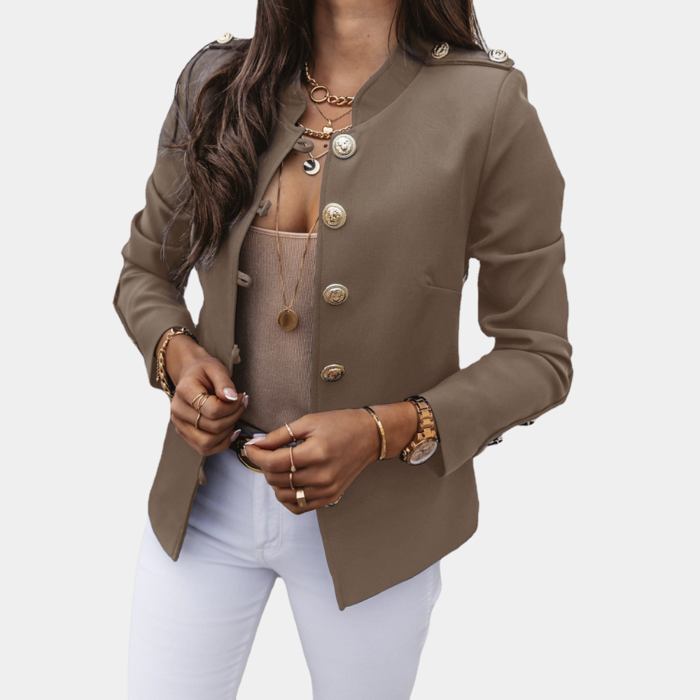 Blazer Daliana