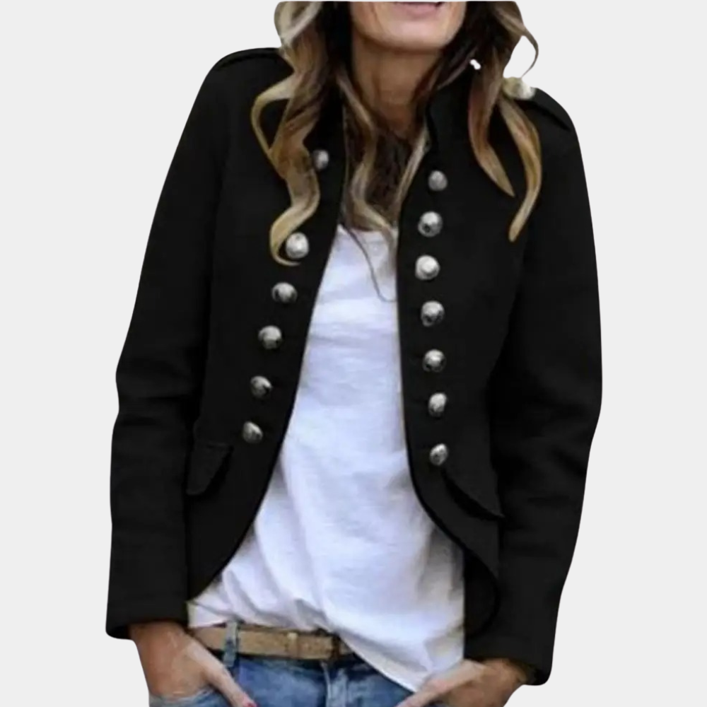 Blazer Carolina