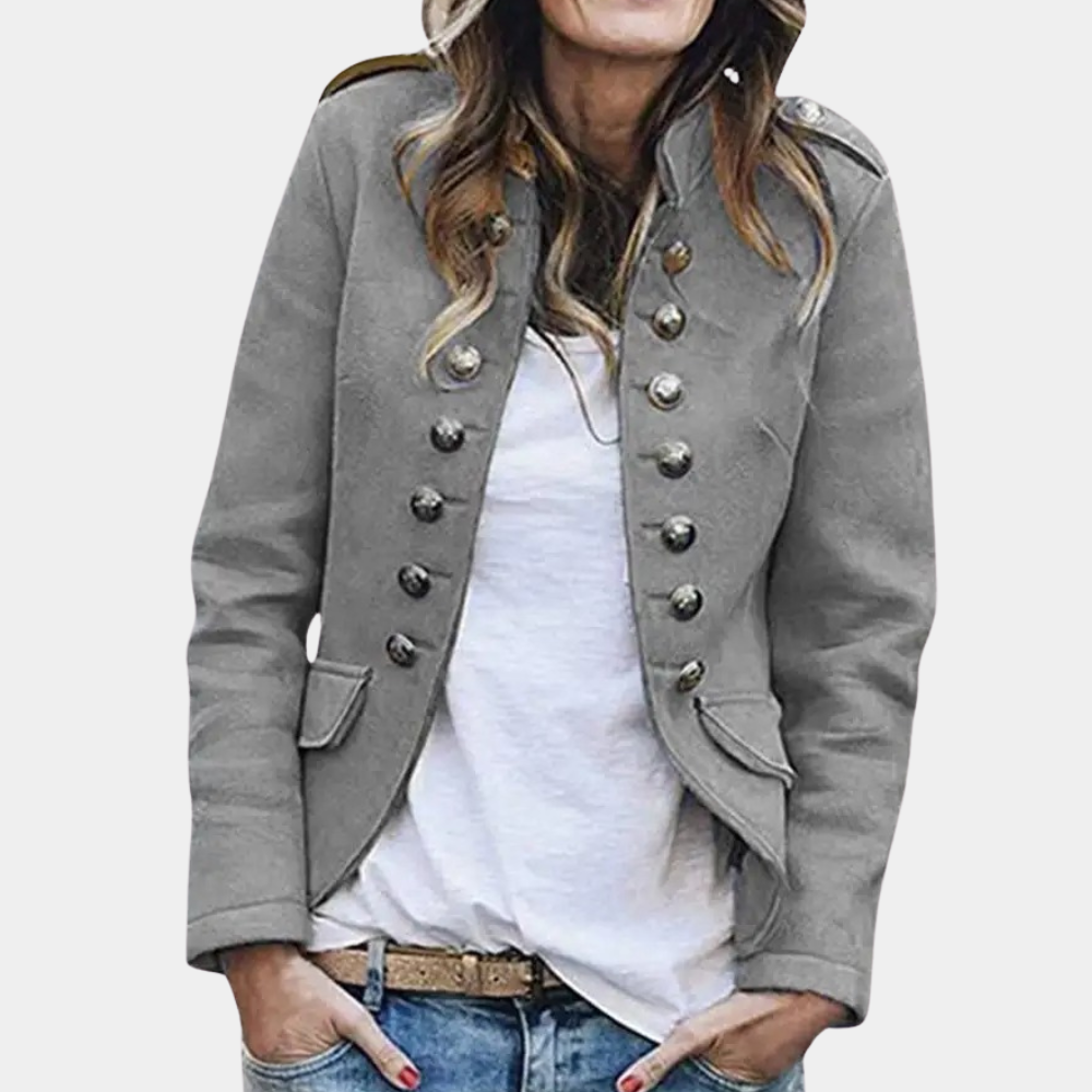 Blazer Carolina