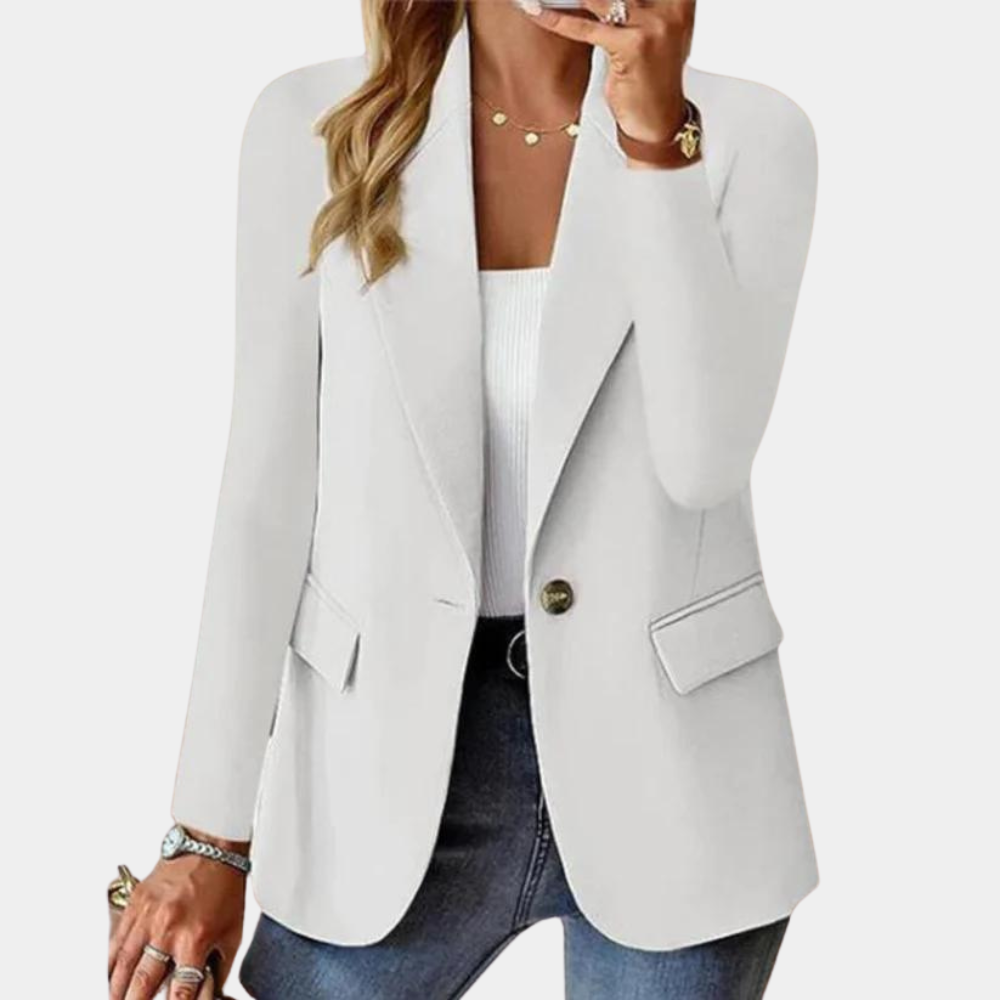 Blazer Damiana