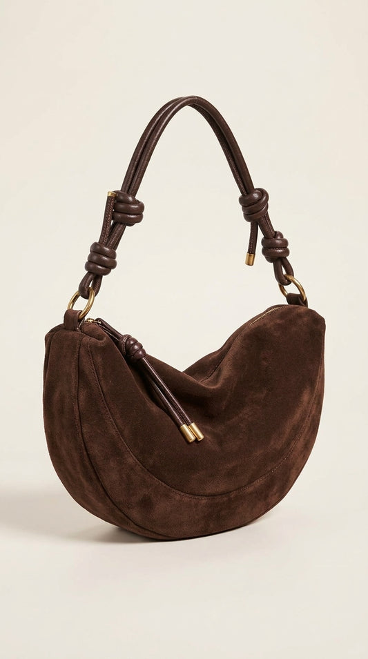 Bolso Cala
