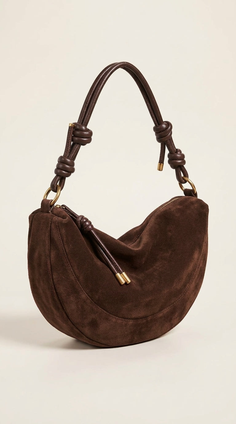 Bolso Cala