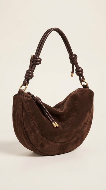 Bolso Cala