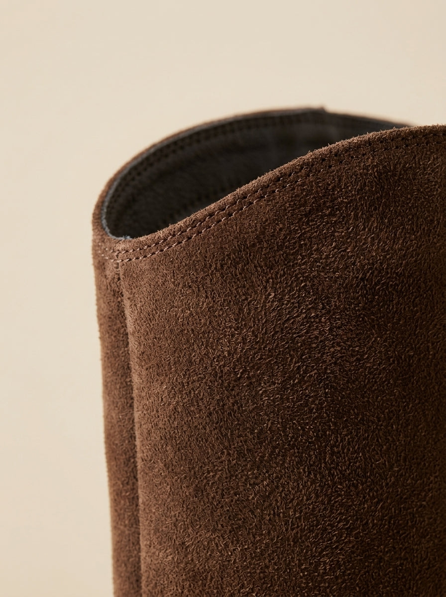 Botas Ángela