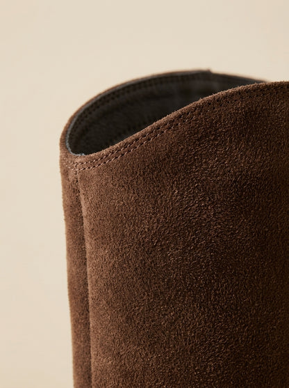 Botas Ángela