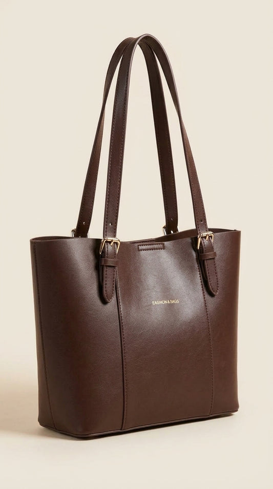 Bolso Nilo