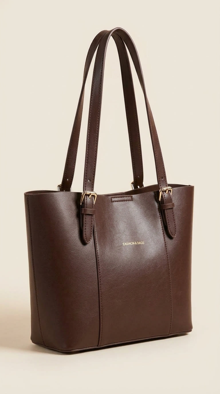 Bolso Nilo
