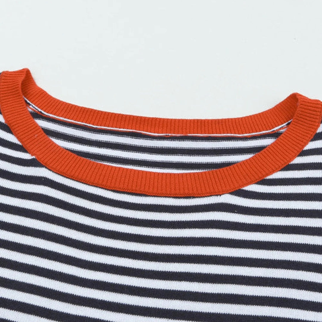 Camiseta Jacinta