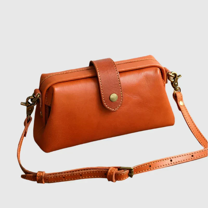 Bolso Águeda