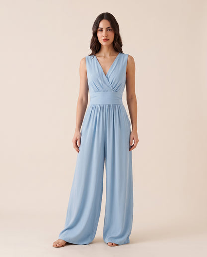 Nara Jumpsuit