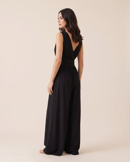Nara Jumpsuit