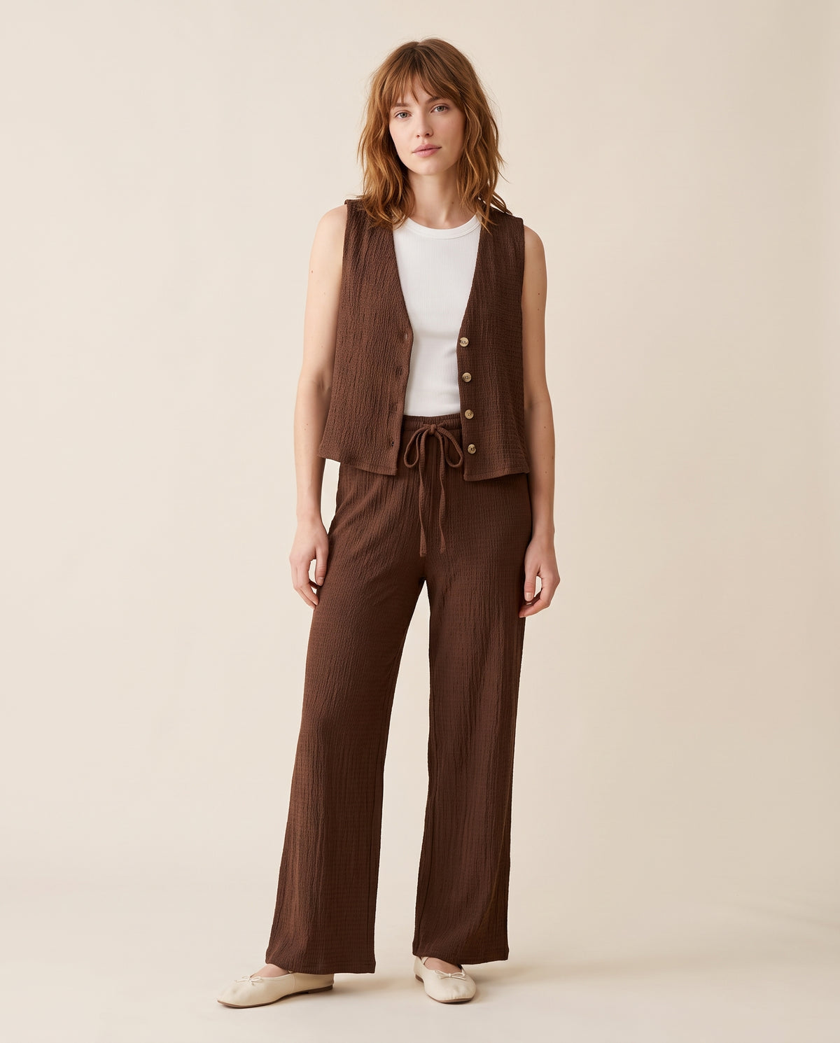 Conjunto Rita