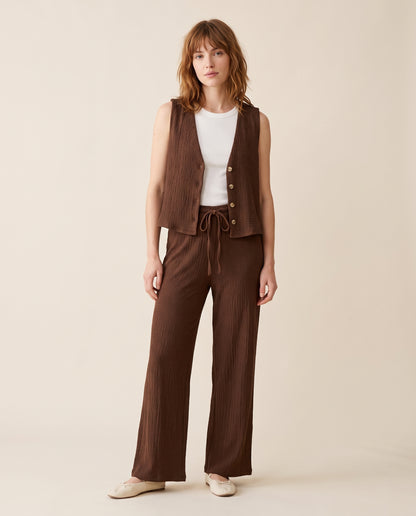 Conjunto Rita
