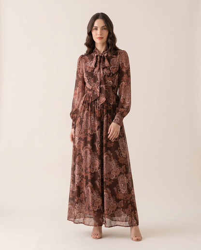 Renata Dress